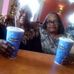 Verna Ingram - Facebook