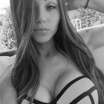 Verna Ingram - @jackie_4141 - Instagram