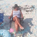 Verna Ingram - @nidap26266 - Instagram