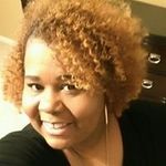 Verna Ingram - @verna.ingram - Instagram