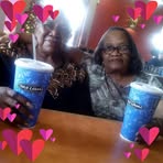 Verna Ingram - Facebook