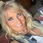 Marion Ellson - @vernajacobson45 - Instagram