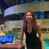 verajacobs0n - @verajacobs0n - TikTok
