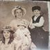 Verna Jacobs - Facebook