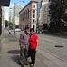 Verna Jacobson - Facebook
