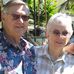 Verna Jacobson - Facebook