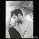 verna jacobson - @jacobson3911qv - Instagram