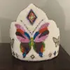 vernajacobson - @vernajacobson - TikTok