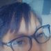 Vernia Jacobs - Facebook