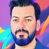 Kleiner kaverna - @kleinerkaverna - TikTok