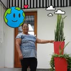 Verna Klein - Facebook