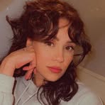 Verna Klein - Facebook