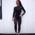 Verna Klein - @vernaklein296 - Instagram