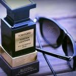 verna_kleinqat - @verna_kleinqat - Instagram