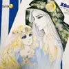 VernaKleinKC50173 - @vernakleinkc50173 - TikTok