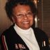 Verna Knox - Facebook