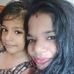Veena Koche - Facebook