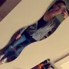 verena_koch12 - @verena_koch12 - TikTok