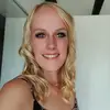 verenakoch1 - @verenakoch1 - TikTok