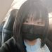 Verna Quek - Facebook