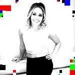 Candice Gardiner - @vernalarsongizet - Instagram