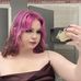 Venna Lawson - Facebook