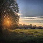 Verna Larson - @musketwa - Instagram