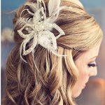 Verna Larson - @techtfo - Instagram