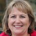 Verna Larson - Facebook