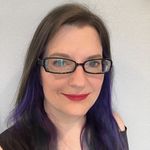 Verna Larson - @autoharpy - Instagram