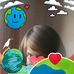 Verna Lawson - Facebook
