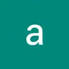 aviatrix99 - @vernalewis18 - TikTok