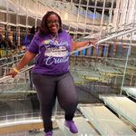 Verna DeeDee Gilmore Lewis - @verna.gilmore_lewis - Instagram