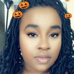 Verna Lee Lewis - @_vlouieeeee_ - Instagram