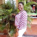 Verna Lewis - @verna.lewis.391 - Instagram