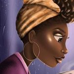 Verna lewis - @vernalewis20 - Instagram
