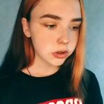 Verna Lewis - @verna.lewis.39904181 - Instagram