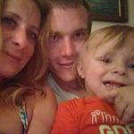 Verna Lewis - @valewis998 - Instagram