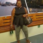 Verna Lewis - @verna.lewis.73 - Instagram