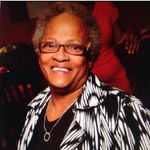 Verna Lewis - @verna.lewis.5661 - Instagram
