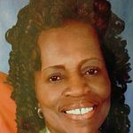 Verna Lewis - @verna.lewis.1293 - Instagram