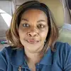 Verna Lewis - @verna.lewis0 - TikTok