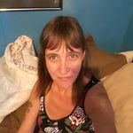 Verna Lewis - @queen.verna.lewis - Instagram
