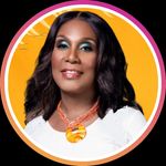 VERNA LEWIS | HOLISTIC CANCER COACH - @ibeatcancernaturally - Instagram