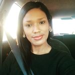 Verna Lewis Kivido - @verna_kivido - Instagram