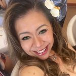 Verna Salting Lewis - @rvn_grl - Instagram