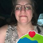 Verna Thap-lewis - @vernathap - Instagram