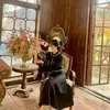 vernalewis19640 - @vernalewis19640 - TikTok