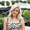 vernalewis19733 - @vernalewis19733 - TikTok