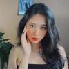 vernalewis19991 - @vernalewis19991 - TikTok